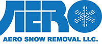 Aero-Logo-Blue (1)
