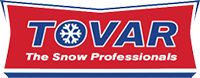 Tovar-Snow-logo_2
