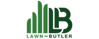 lawn bulter logo