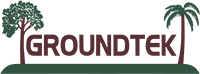logo-groundtek